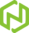 NVByte Logo
